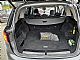 BMW&nbsp;serija 2 Gran Tourer:&nbsp;<small><strong>218d. navi.pdc.tempomat.xenon KREDIT BREZ POLOGA</strong></small>