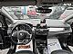 BMW&nbsp;serija 2 Gran Tourer:&nbsp;<small><strong>218d. navi.pdc.tempomat.xenon KREDIT BREZ POLOGA</strong></small>