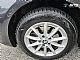 BMW&nbsp;serija 2 Gran Tourer:&nbsp;<small><strong>218d. navi.pdc.tempomat.xenon KREDIT BREZ POLOGA</strong></small>