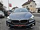 BMW&nbsp;serija 2 Gran Tourer:&nbsp;<small><strong>218d. navi.pdc.tempomat.xenon KREDIT BREZ POLOGA</strong></small>