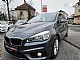 BMW&nbsp;serija 2 Gran Tourer:&nbsp;<small><strong>218d. navi.pdc.tempomat.xenon KREDIT BREZ POLOGA</strong></small>