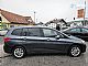 BMW&nbsp;serija 2 Gran Tourer:&nbsp;<small><strong>218d. navi.pdc.tempomat.xenon KREDIT BREZ POLOGA</strong></small>