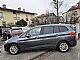 BMW&nbsp;serija 2 Gran Tourer:&nbsp;<small><strong>218d. navi.pdc.tempomat.xenon KREDIT BREZ POLOGA</strong></small>