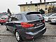 BMW&nbsp;serija 2 Gran Tourer:&nbsp;<small><strong>218d. navi.pdc.tempomat.xenon KREDIT BREZ POLOGA</strong></small>