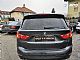 BMW&nbsp;serija 2 Gran Tourer:&nbsp;<small><strong>218d. navi.pdc.tempomat.xenon KREDIT BREZ POLOGA</strong></small>