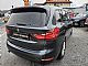 BMW&nbsp;serija 2 Gran Tourer:&nbsp;<small><strong>218d. navi.pdc.tempomat.xenon KREDIT BREZ POLOGA</strong></small>