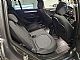 BMW&nbsp;serija 2 Gran Tourer:&nbsp;<small><strong>218d. navi.pdc.tempomat.xenon KREDIT BREZ POLOGA</strong></small>