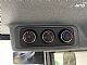 LS&nbsp;MT7.101 PST+�elna hidravlika s kardanom/VSA OPREMA&nbsp;<small><strong></strong></small>