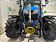 LS&nbsp;MT7.101 PST+�elna hidravlika s kardanom/VSA OPREMA&nbsp;<small><strong></strong></small>