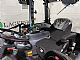 LS&nbsp;MT7.101 PST+�elna hidravlika s kardanom/VSA OPREMA&nbsp;<small><strong></strong></small>