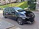 Peugeot&nbsp;308&nbsp;<small><strong>1.2 e-THP PureTech Allure Avt.</strong></small>