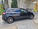 Peugeot&nbsp;308&nbsp;<small><strong>1.2 e-THP PureTech Allure Avt.</strong></small>