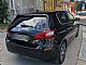 Peugeot&nbsp;308&nbsp;<small><strong>1.2 e-THP PureTech Allure Avt.</strong></small>