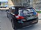 Peugeot&nbsp;308&nbsp;<small><strong>1.2 e-THP PureTech Allure Avt.</strong></small>