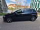 Peugeot&nbsp;308&nbsp;<small><strong>1.2 e-THP PureTech Allure Avt.</strong></small>