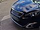 Peugeot&nbsp;308&nbsp;<small><strong>1.2 e-THP PureTech Allure Avt.</strong></small>