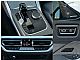 BMW&nbsp;serija 4 Gran Coupe:&nbsp;<small><strong>420i M Sport LED�PANOR�ACC�GRETJE�HARMAN�KEYLES�19</strong></small>