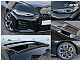 BMW&nbsp;serija 4 Gran Coupe:&nbsp;<small><strong>420i M Sport LED�PANOR�ACC�GRETJE�HARMAN�KEYLES�19</strong></small>