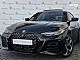 BMW&nbsp;serija 4 Gran Coupe:&nbsp;<small><strong>420i M Sport LED�PANOR�ACC�GRETJE�HARMAN�KEYLES�19</strong></small>