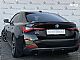 BMW&nbsp;serija 4 Gran Coupe:&nbsp;<small><strong>420i M Sport LED�PANOR�ACC�GRETJE�HARMAN�KEYLES�19</strong></small>