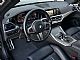 BMW&nbsp;serija 4 Gran Coupe:&nbsp;<small><strong>420i M Sport LED�PANOR�ACC�GRETJE�HARMAN�KEYLES�19</strong></small>