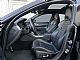 BMW&nbsp;serija 4 Gran Coupe:&nbsp;<small><strong>420i M Sport LED�PANOR�ACC�GRETJE�HARMAN�KEYLES�19</strong></small>
