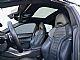BMW&nbsp;serija 4 Gran Coupe:&nbsp;<small><strong>420i M Sport LED�PANOR�ACC�GRETJE�HARMAN�KEYLES�19</strong></small>