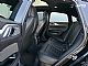 BMW&nbsp;serija 4 Gran Coupe:&nbsp;<small><strong>420i M Sport LED�PANOR�ACC�GRETJE�HARMAN�KEYLES�19</strong></small>