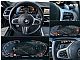 BMW&nbsp;serija 4 Gran Coupe:&nbsp;<small><strong>420i M Sport LED�PANOR�ACC�GRETJE�HARMAN�KEYLES�19</strong></small>