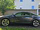 Opel&nbsp;Insignia&nbsp;<small><strong>2.0 CDTI EcoFlex Cosmo</strong></small>