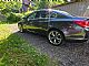 Opel&nbsp;Insignia&nbsp;<small><strong>2.0 CDTI EcoFlex Cosmo</strong></small>
