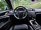Opel&nbsp;Insignia&nbsp;<small><strong>2.0 CDTI EcoFlex Cosmo</strong></small>