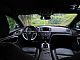 Opel&nbsp;Insignia&nbsp;<small><strong>2.0 CDTI EcoFlex Cosmo</strong></small>