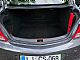 Opel&nbsp;Insignia&nbsp;<small><strong>2.0 CDTI EcoFlex Cosmo</strong></small>
