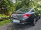 Opel&nbsp;Insignia&nbsp;<small><strong>2.0 CDTI EcoFlex Cosmo</strong></small>