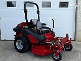 Ferri Dizel IS12600PRO Yanmar kot NOV Zero-Turn 3-cel