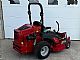 Ferri&nbsp;Dizel IS12600PRO Yanmar kot NOV Zero-Turn 3-cel&nbsp;<small><strong></strong></small>