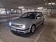 Volkswagen&nbsp;Golf&nbsp;<small><strong>Basis 1.4</strong></small>