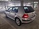 Volkswagen&nbsp;Golf&nbsp;<small><strong>Basis 1.4</strong></small>