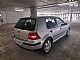 Volkswagen&nbsp;Golf&nbsp;<small><strong>Basis 1.4</strong></small>