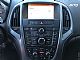 Opel&nbsp;Astra&nbsp;<small><strong>GTC 1.6 CDTI SLO POREKLO-VELIKI SERVIS-ALU 18 COL</strong></small>