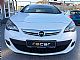 Opel&nbsp;Astra&nbsp;<small><strong>GTC 1.6 CDTI SLO POREKLO-VELIKI SERVIS-ALU 18 COL</strong></small>