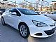 Opel&nbsp;Astra&nbsp;<small><strong>GTC 1.6 CDTI SLO POREKLO-VELIKI SERVIS-ALU 18 COL</strong></small>