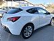Opel&nbsp;Astra&nbsp;<small><strong>GTC 1.6 CDTI SLO POREKLO-VELIKI SERVIS-ALU 18 COL</strong></small>