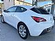 Opel&nbsp;Astra&nbsp;<small><strong>GTC 1.6 CDTI SLO POREKLO-VELIKI SERVIS-ALU 18 COL</strong></small>