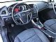 Opel&nbsp;Astra&nbsp;<small><strong>GTC 1.6 CDTI SLO POREKLO-VELIKI SERVIS-ALU 18 COL</strong></small>