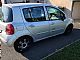 Renault&nbsp;Modus&nbsp;<small><strong>Beri opombe</strong></small>