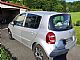 Renault&nbsp;Modus&nbsp;<small><strong>Beri opombe</strong></small>