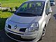 Renault&nbsp;Modus&nbsp;<small><strong>Beri opombe</strong></small>
