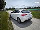 Alfa Romeo&nbsp;Giulietta&nbsp;<small><strong>1.4 TB MultiAir 16V Distinctive Sport 2</strong></small>
